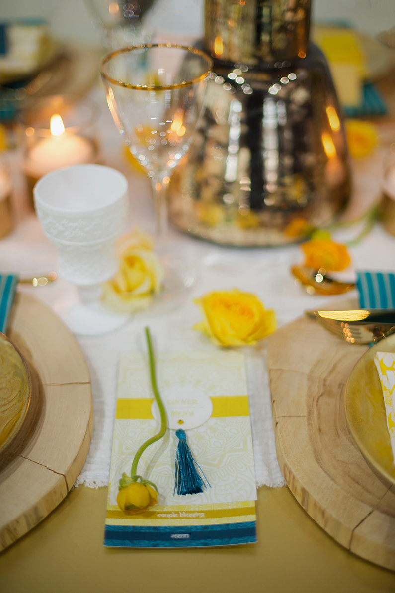 East_Meets_west_decor_styled_wedding_shoot_African_Asian (202)