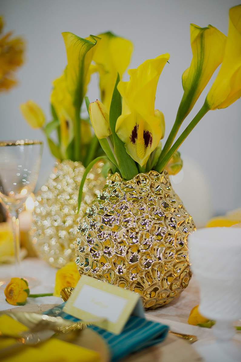 East_Meets_west_decor_styled_wedding_shoot_African_Asian (208)