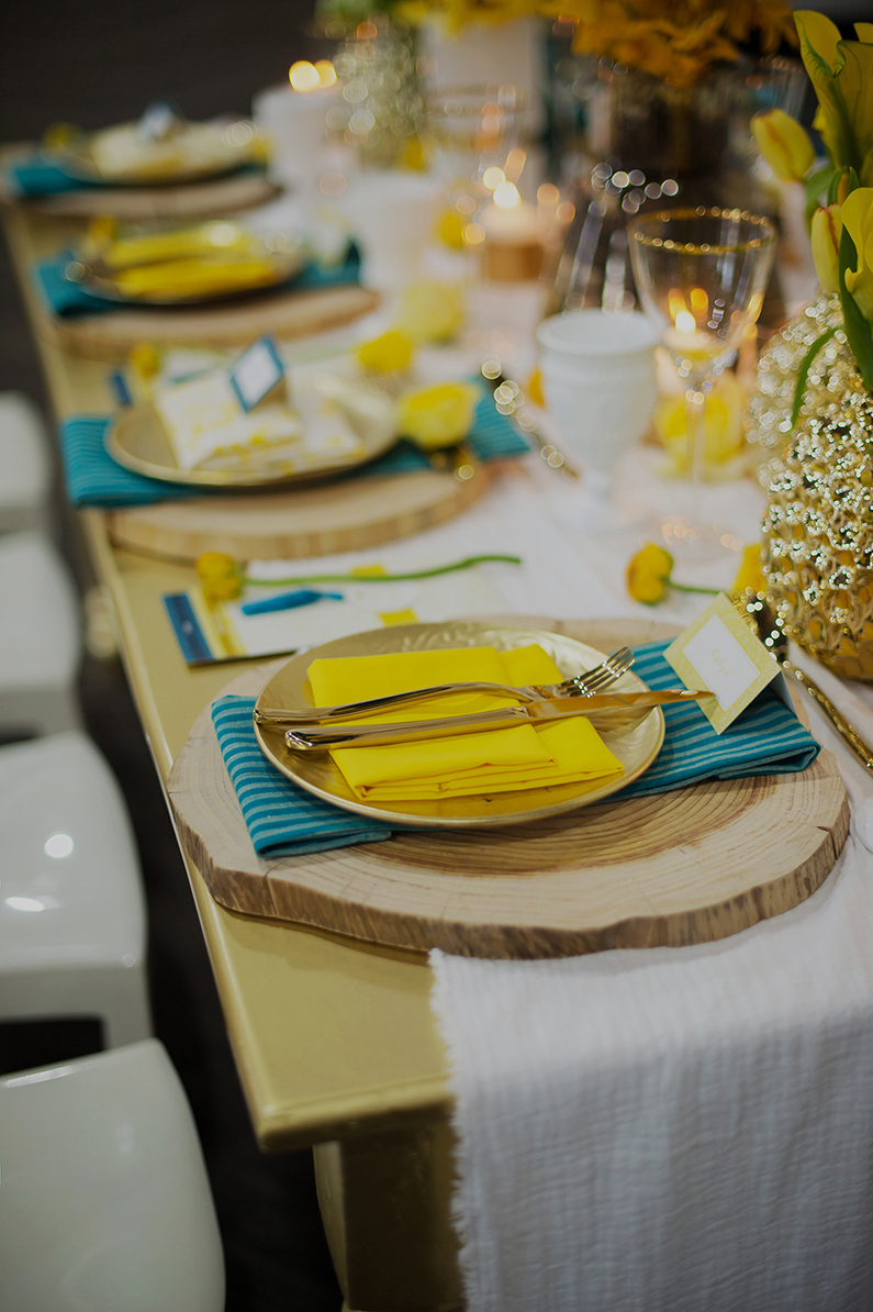 East_Meets_west_decor_styled_wedding_shoot_African_Asian (209)