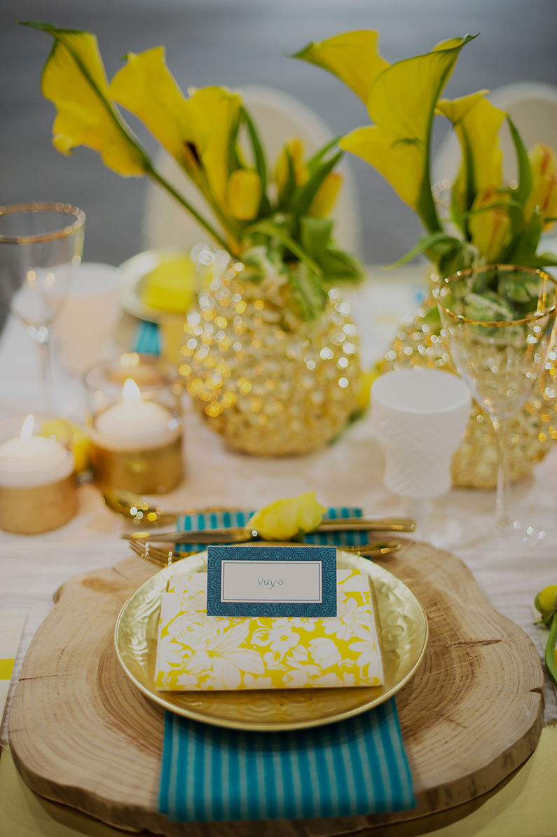 East_Meets_west_decor_styled_wedding_shoot_African_Asian (210)