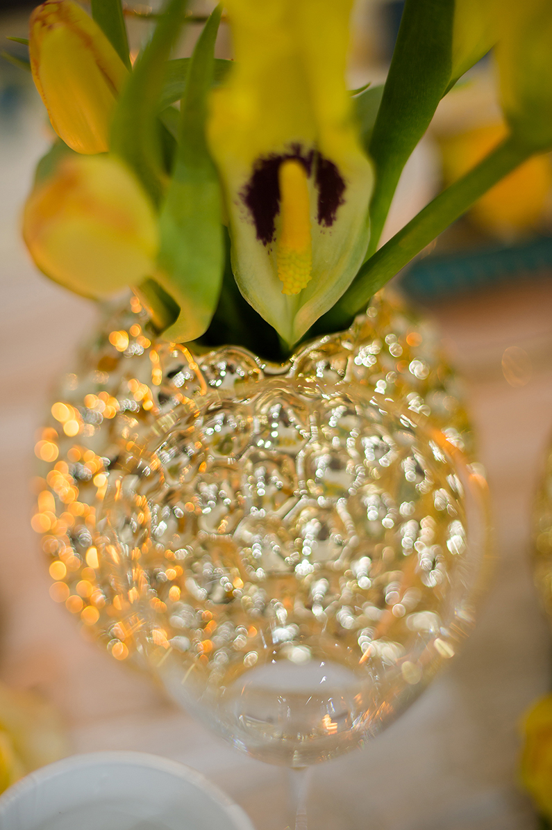 East_Meets_west_decor_styled_wedding_shoot_African_Asian (216)