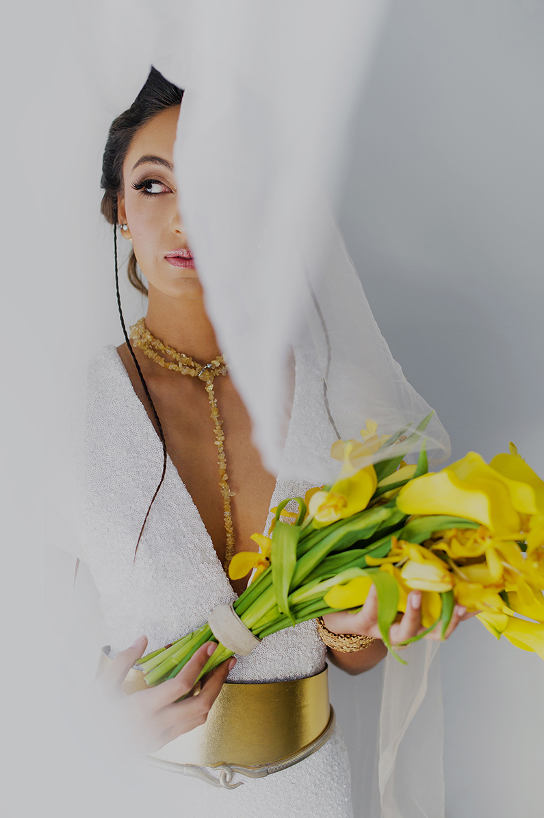 East_Meets_west_decor_styled_wedding_shoot_African_Asian (220)