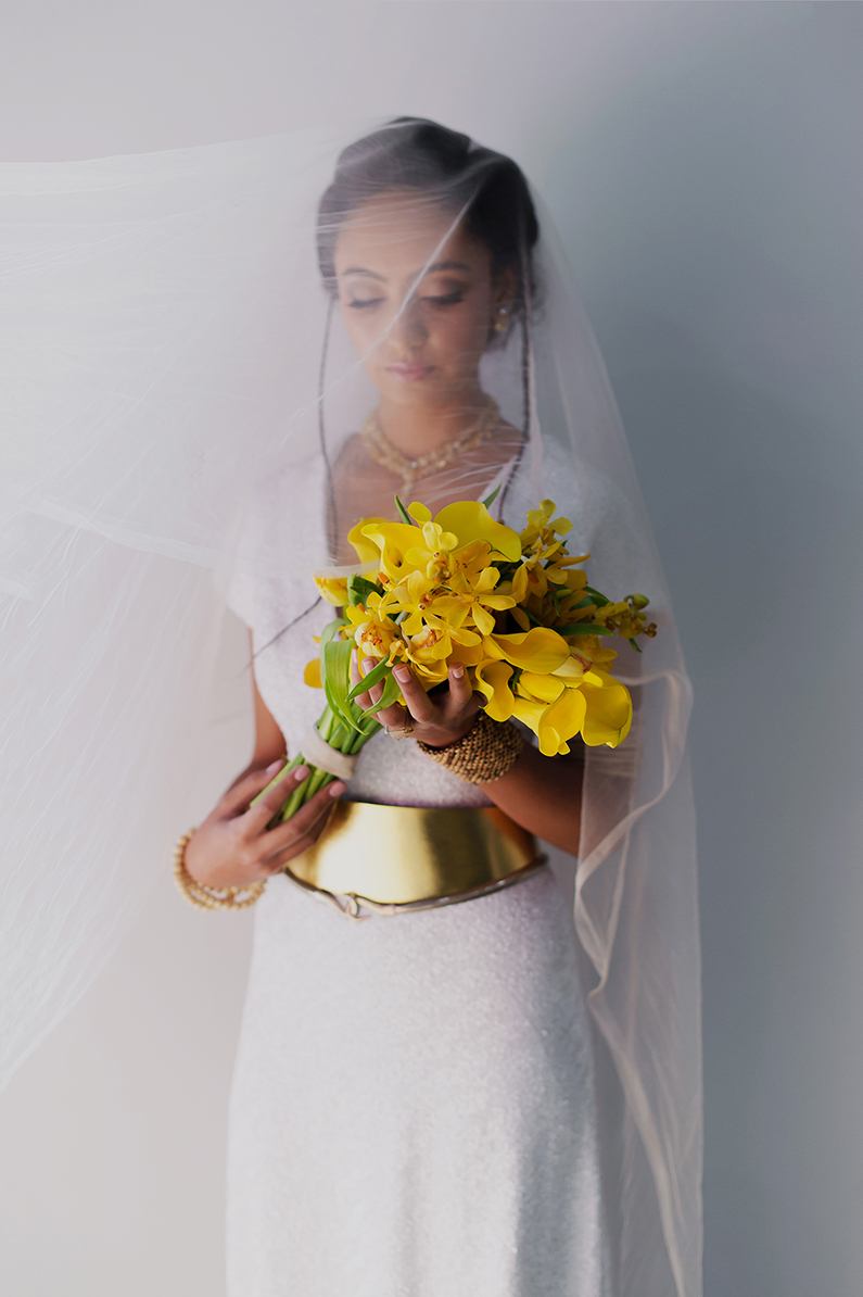 East_Meets_west_decor_styled_wedding_shoot_African_Asian (221)