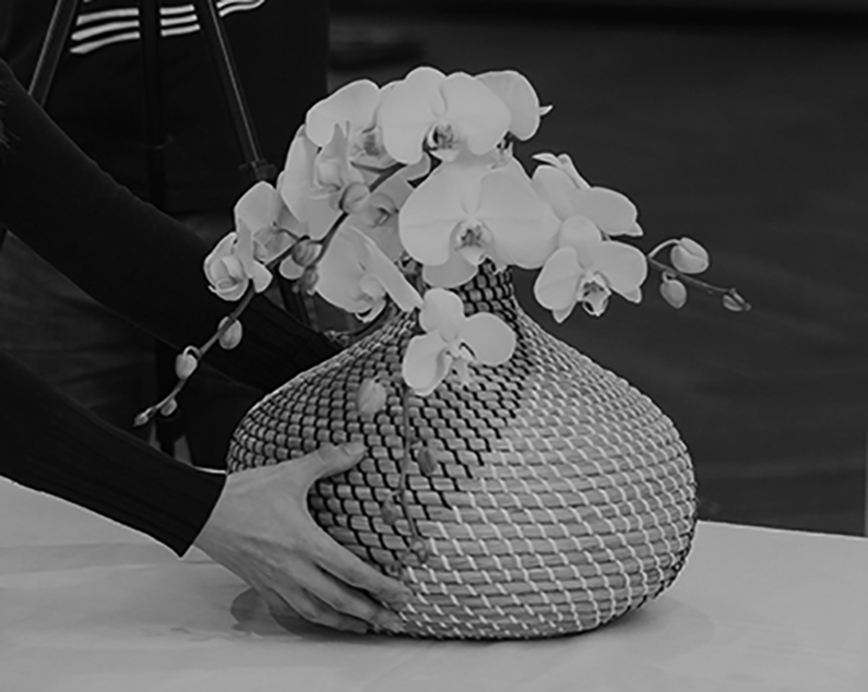 East_Meets_west_decor_styled_wedding_shoot_African_Asian (29)