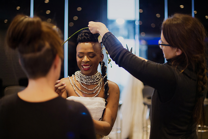East_Meets_west_decor_styled_wedding_shoot_African_Asian (38)