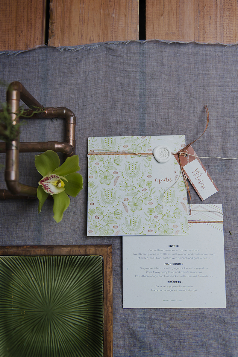 East_Meets_west_decor_styled_wedding_shoot_African_Asian (55)