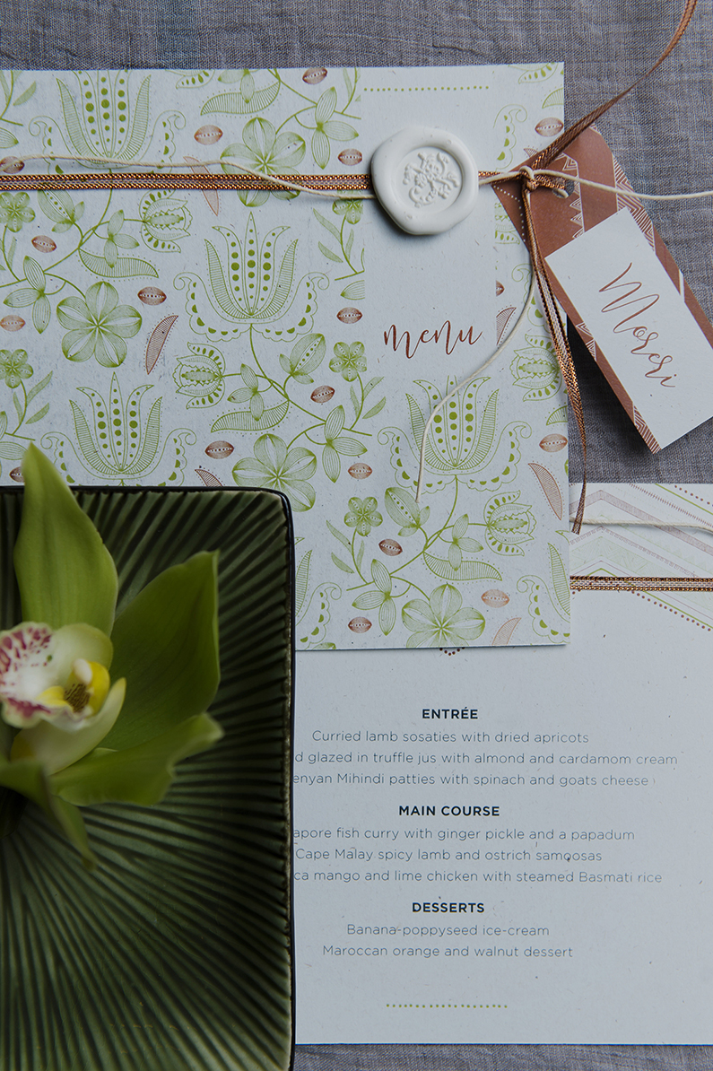 East_Meets_west_decor_styled_wedding_shoot_African_Asian (58)