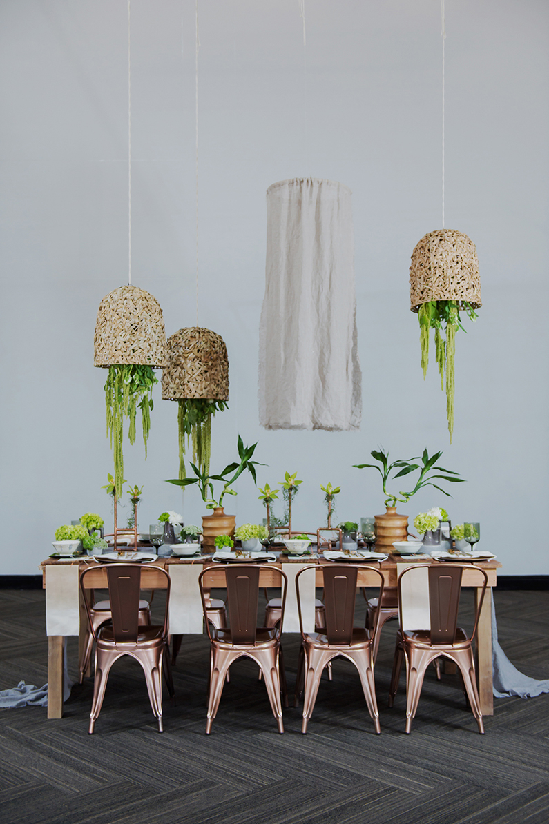 East_Meets_west_decor_styled_wedding_shoot_African_Asian (59)