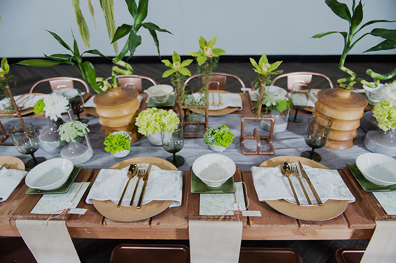 East_Meets_west_decor_styled_wedding_shoot_African_Asian (61)