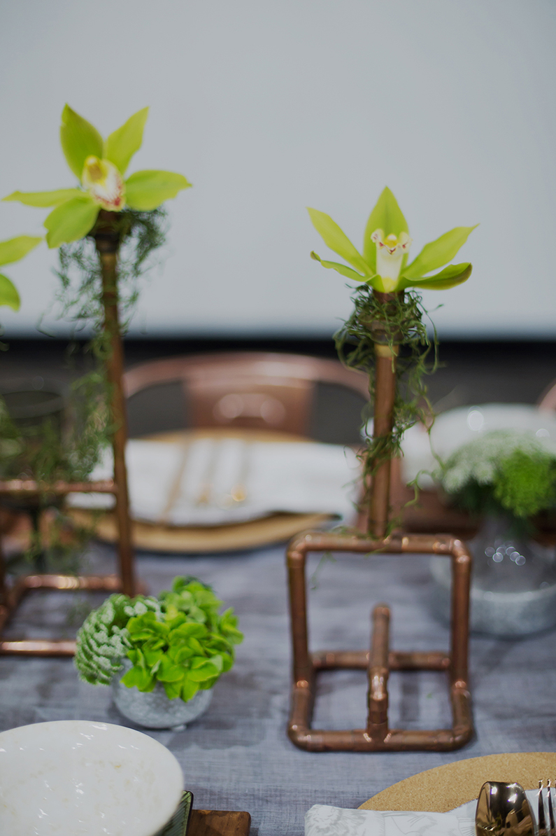 East_Meets_west_decor_styled_wedding_shoot_African_Asian (65)
