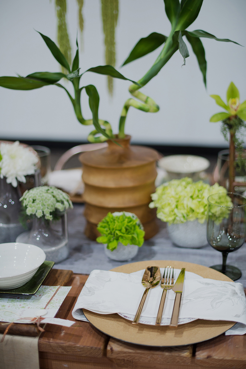 East_Meets_west_decor_styled_wedding_shoot_African_Asian (67)