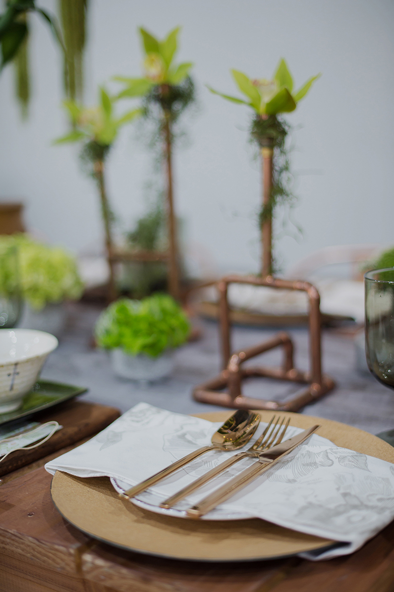 East_Meets_west_decor_styled_wedding_shoot_African_Asian (70)