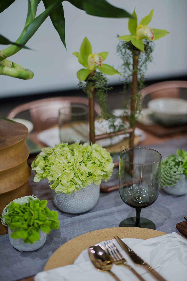 East_Meets_west_decor_styled_wedding_shoot_African_Asian (72)