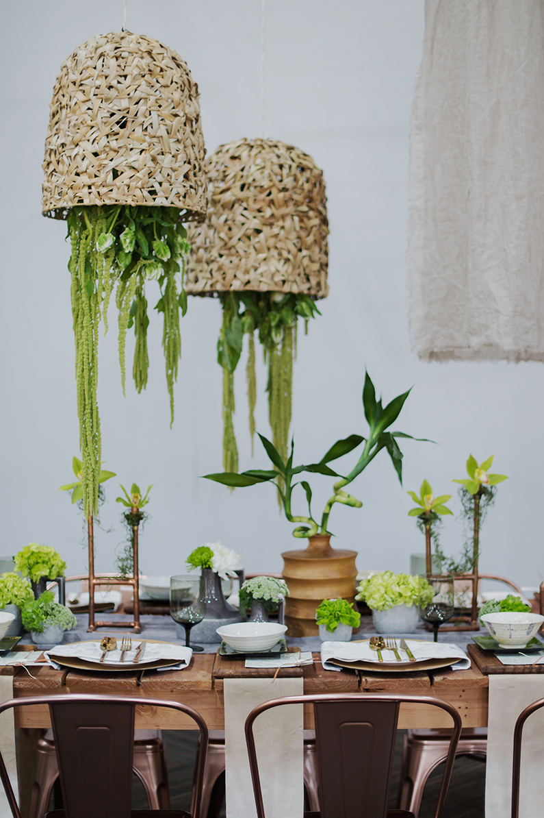 East_Meets_west_decor_styled_wedding_shoot_African_Asian (76)