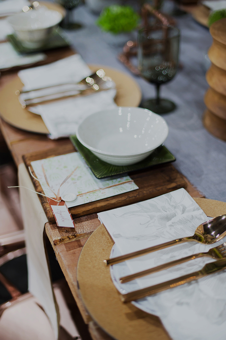 East_Meets_west_decor_styled_wedding_shoot_African_Asian (77)