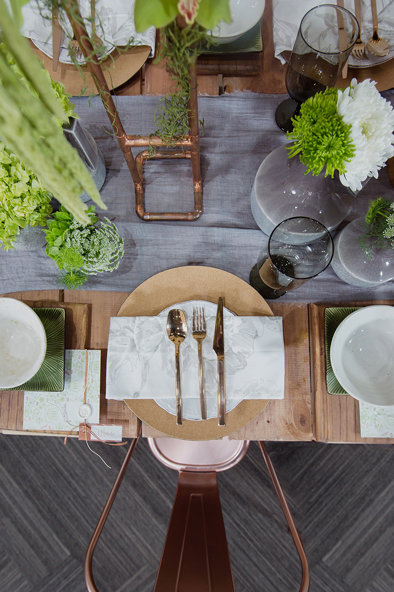 East_Meets_west_decor_styled_wedding_shoot_African_Asian (81)