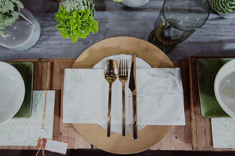 East_Meets_west_decor_styled_wedding_shoot_African_Asian (82)