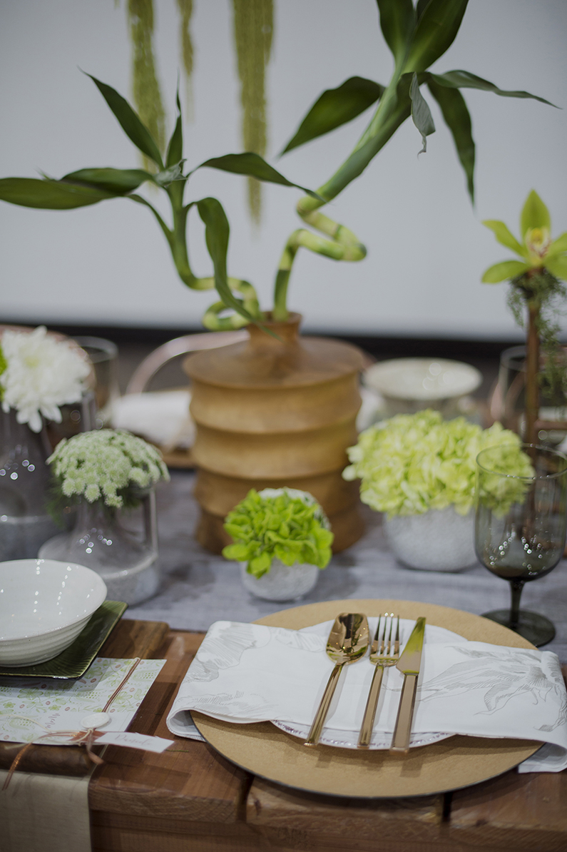 East_Meets_west_decor_styled_wedding_shoot_African_Asian (84)