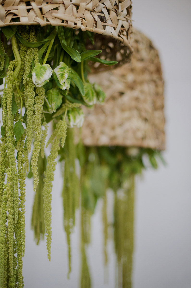 East_Meets_west_decor_styled_wedding_shoot_African_Asian (90)