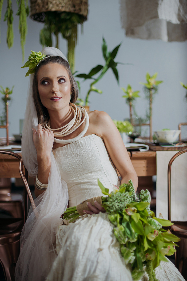 East_Meets_west_decor_styled_wedding_shoot_African_Asian (95)