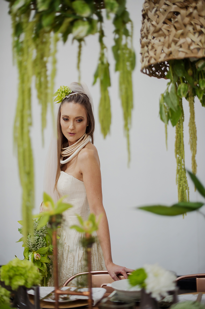 East_Meets_west_decor_styled_wedding_shoot_African_Asian (96)
