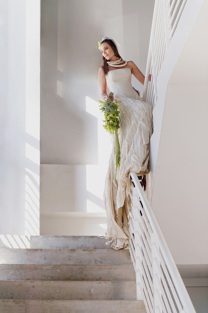 East_Meets_west_decor_styled_wedding_shoot_African_Asian (98)