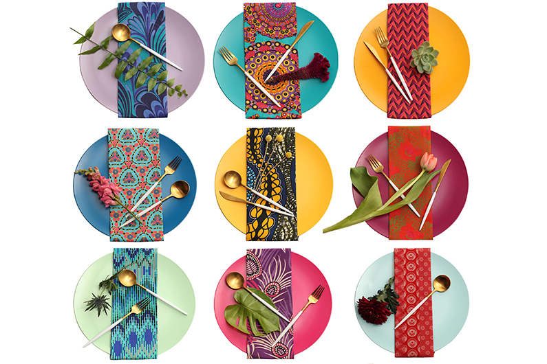 Colour Pop Underplates
